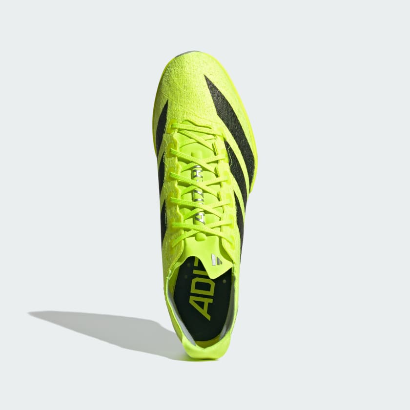 Men's adidas Adizero Prime SP 3 Strung Shoes
