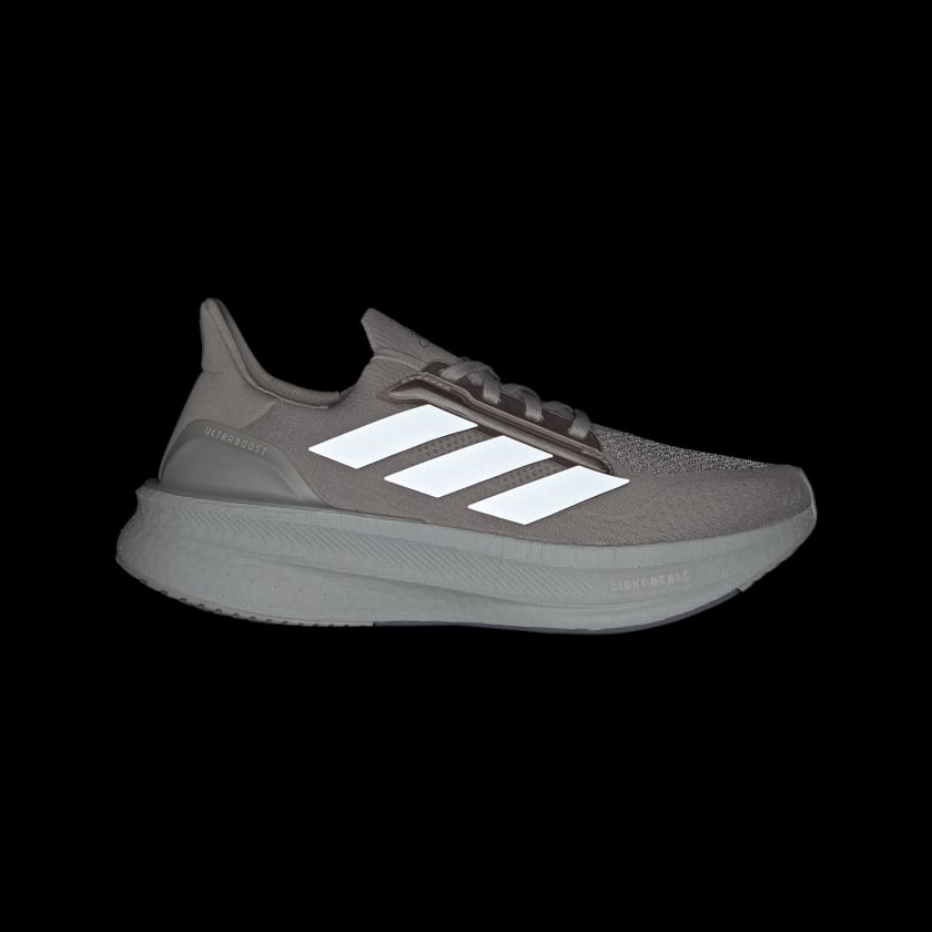 Men's adidas Ultraboost 5X Shoes