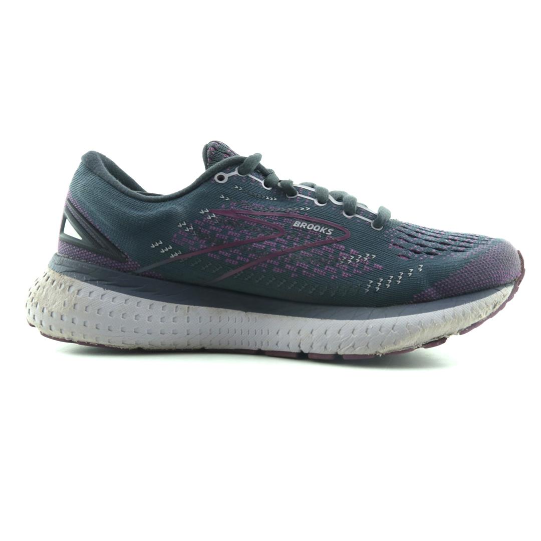 GLYCERIN 19