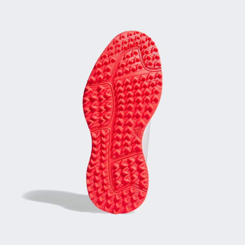 Kids' adidas Adizero ZG Spikeless Golf Shoes Kids