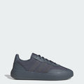 Men's adidas Barreda Decode Shoes