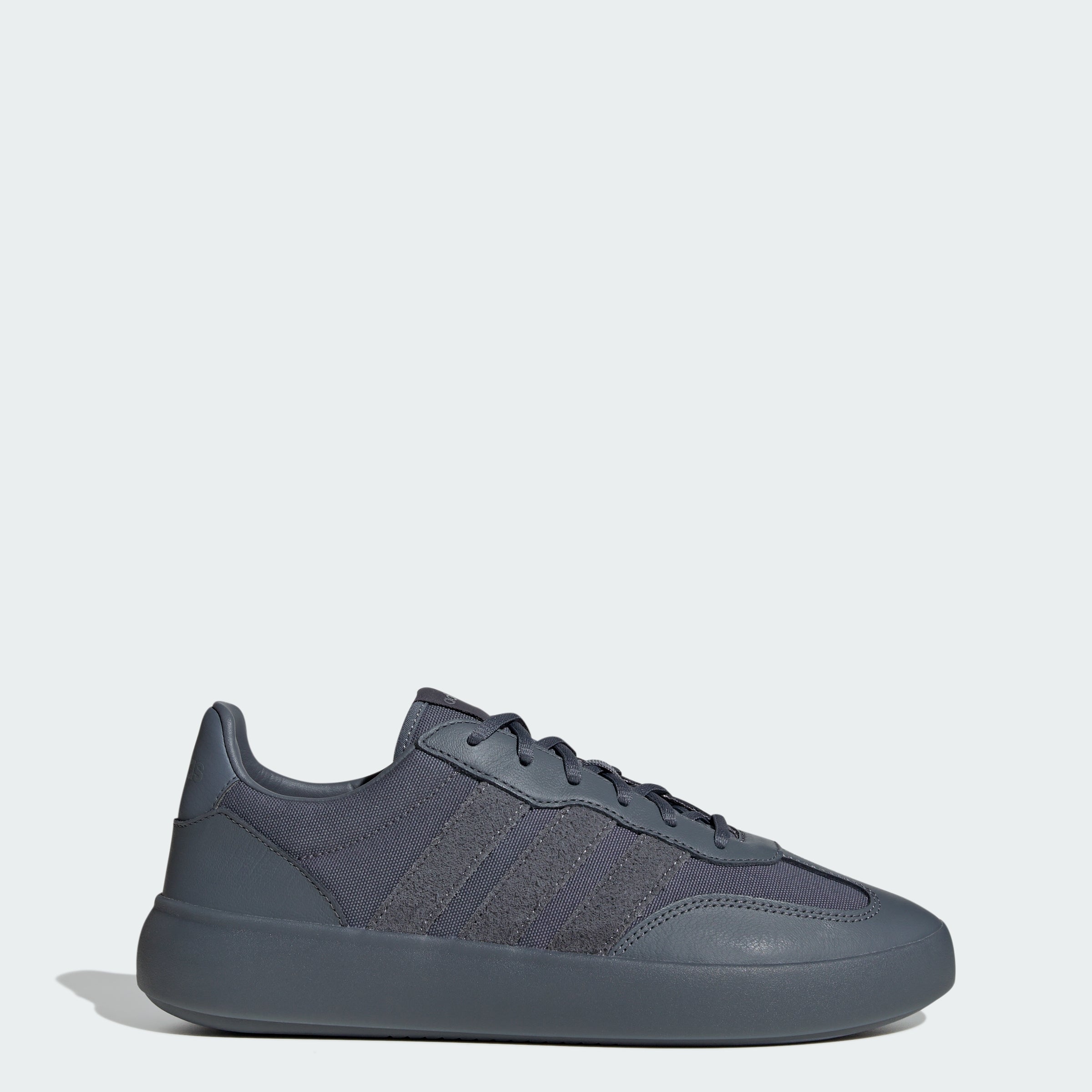 Men's adidas Barreda Decode Shoes
