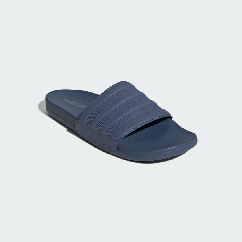 Men's adidas Adilette Comfort Slides