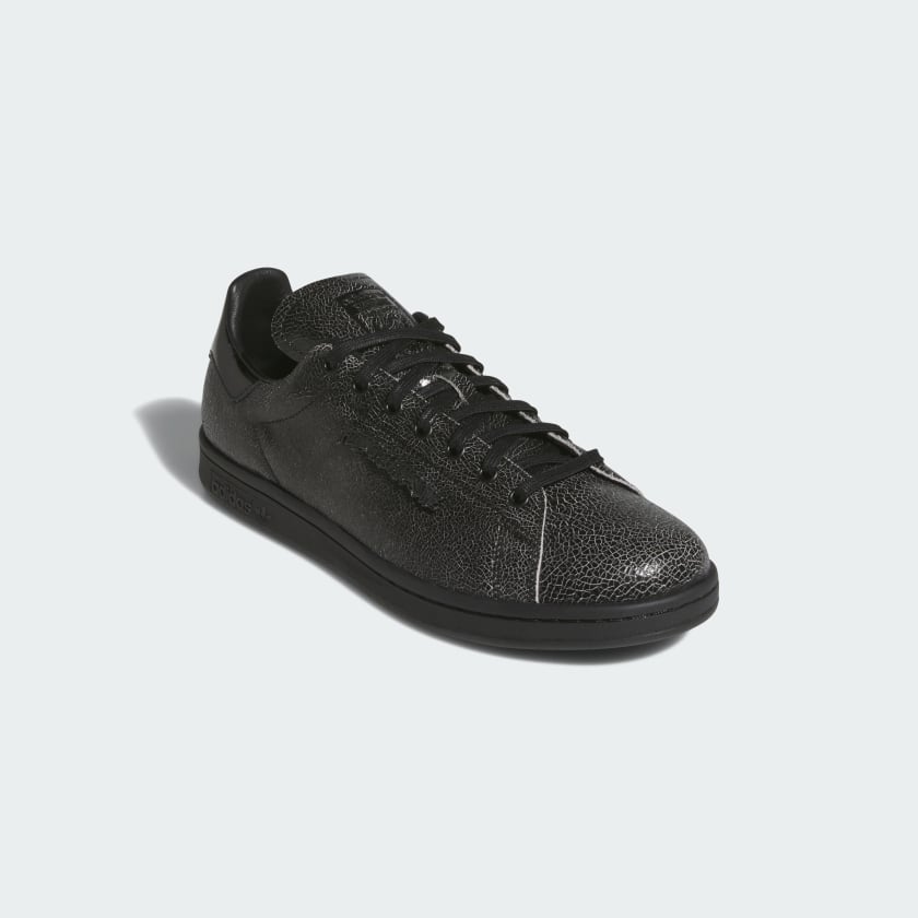 Men's adidas FA Stan Smith Shoes
