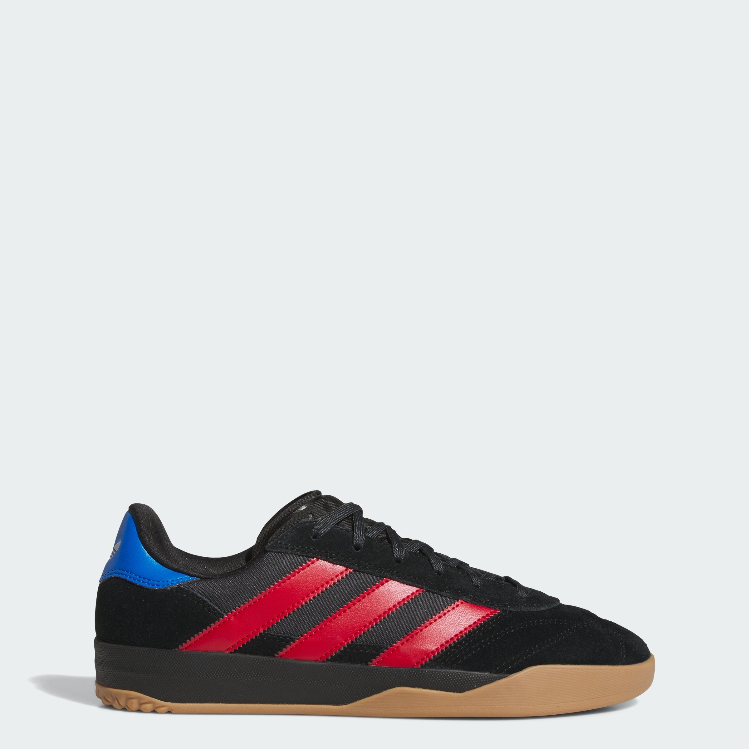 Men's adidas Copa Premiere Shoes