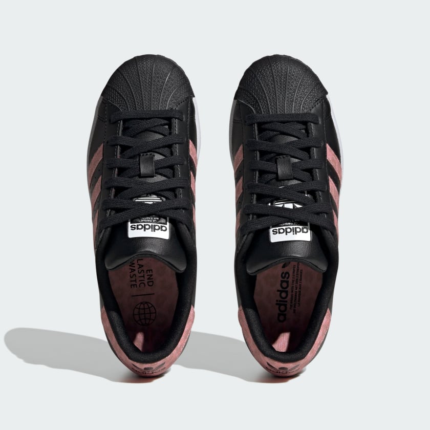 Kids' adidas Superstar Shoes Kids