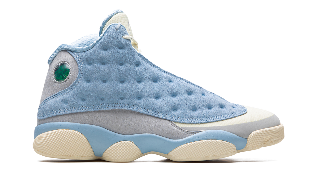 13 Retro "SoleFly - I'd Rather Be Fishing" DX5763 100