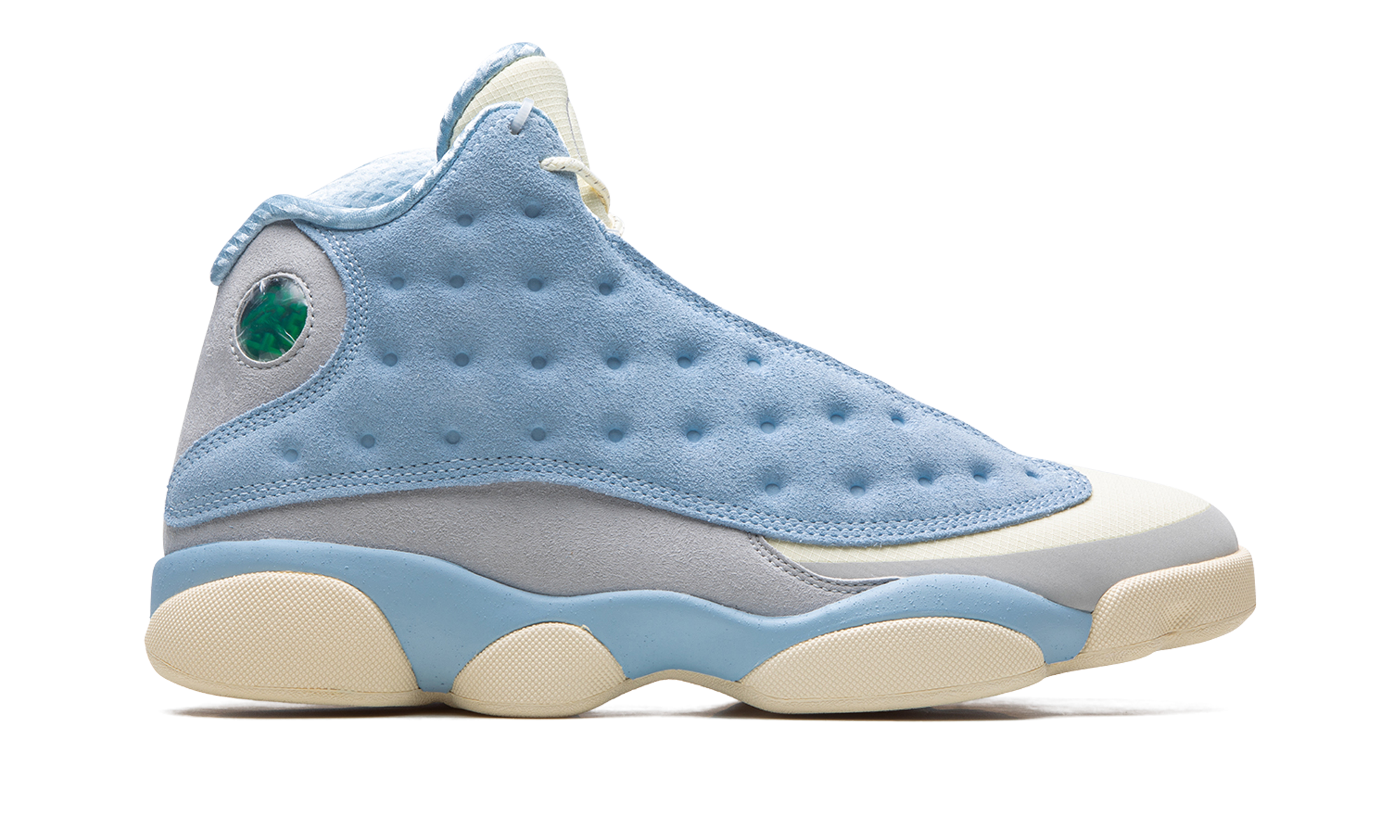13 Retro "SoleFly - I'd Rather Be Fishing" DX5763 100
