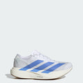 Women's adidas Adizero EVO SL Shoes