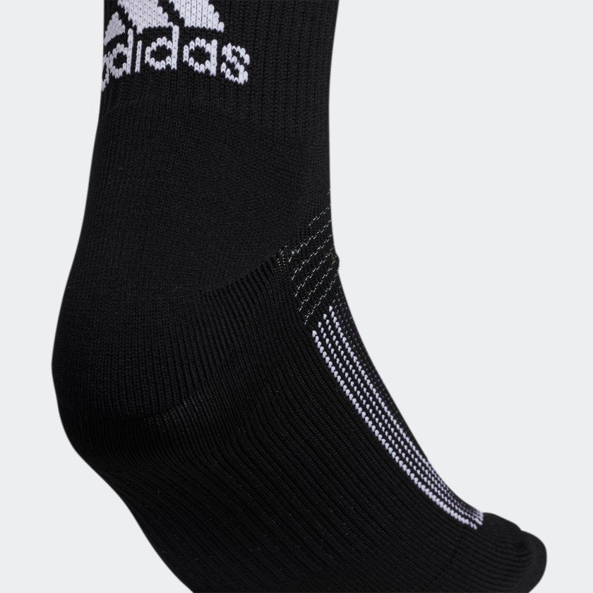 Superlite Ultraboost Quarter Socks 2 Pairs