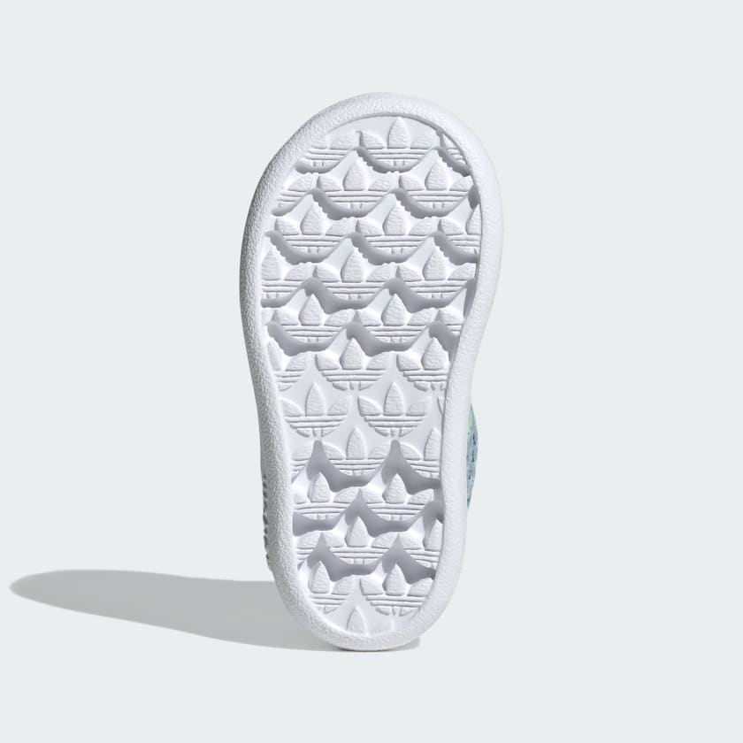 Kids' adidas Adifom Superstar 360 Shoes Kids