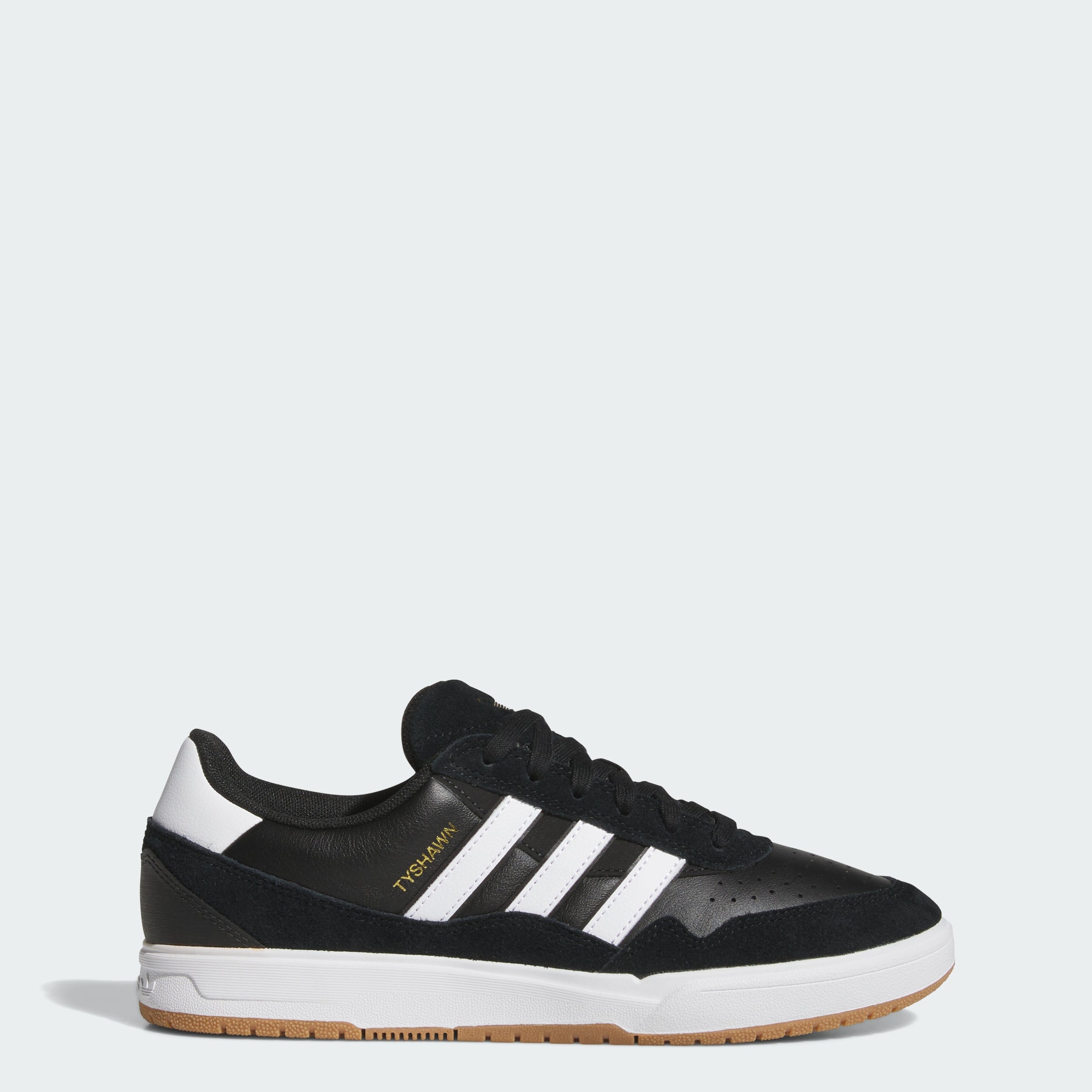 Men's adidas Tyshawn II Shoes