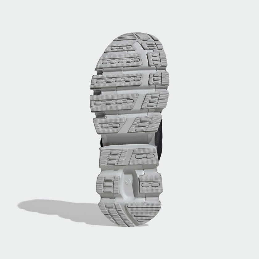 Women's adidas Adifom Megajane X Liberty London Shoes