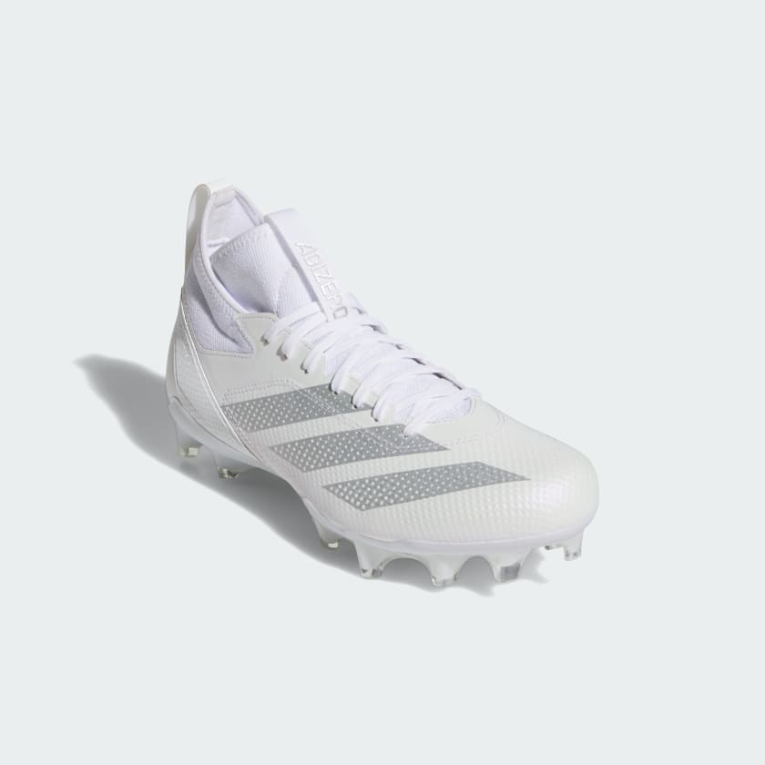 Men's adidas Adizero Impact Exotic Speed Football Cleats