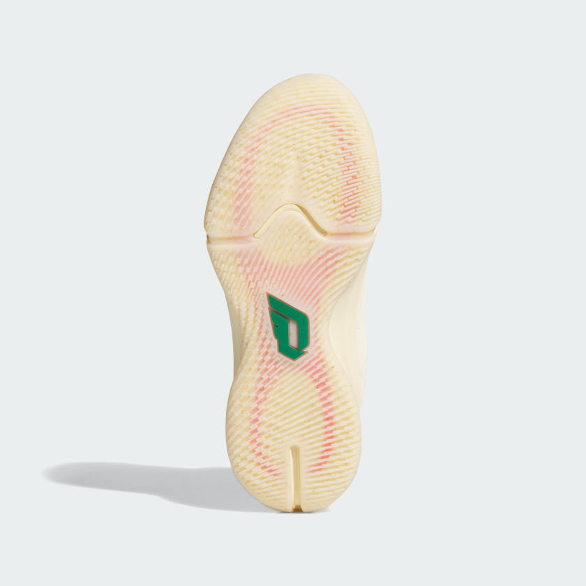 Men's adidas Dame 9 Shoes
