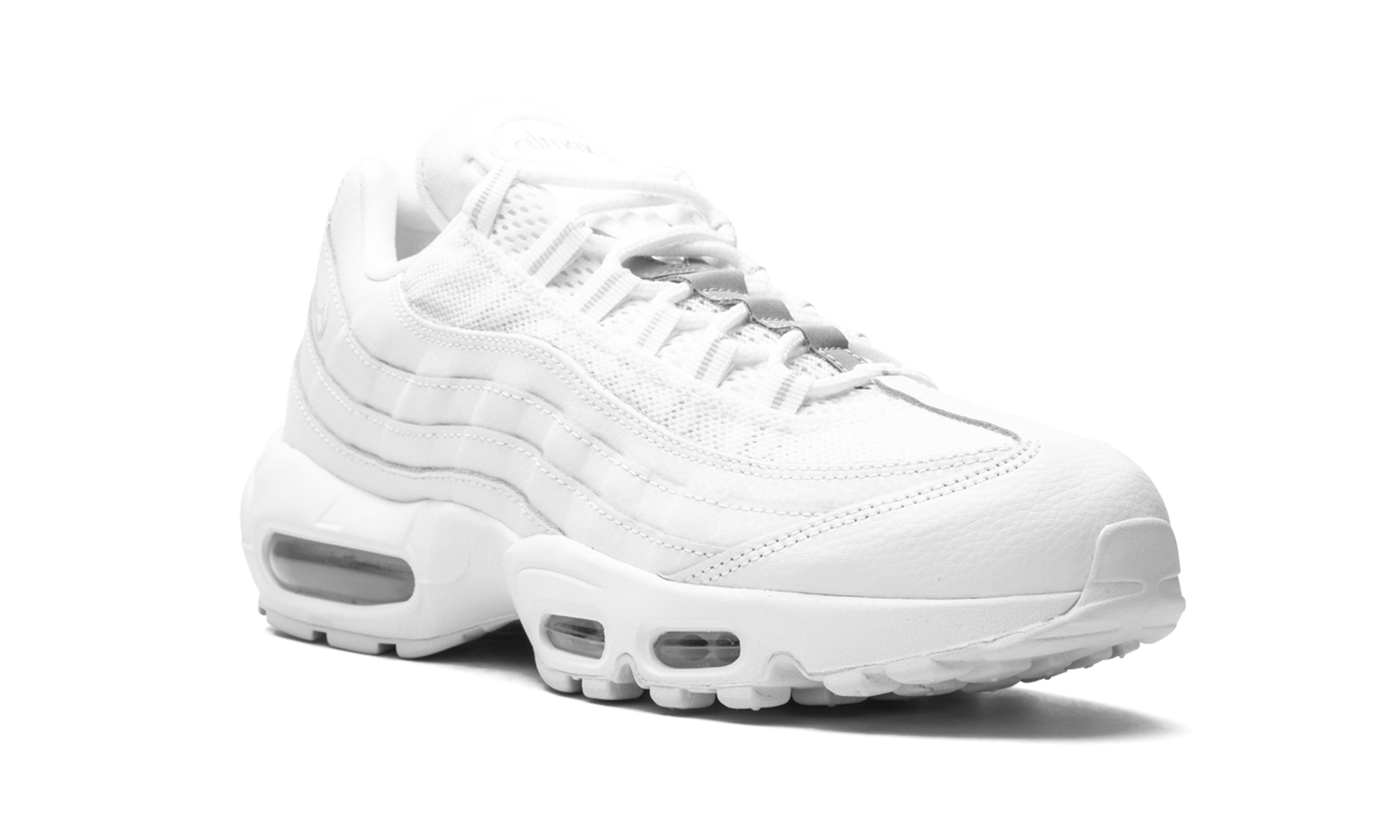 Air Max 95 Essential AT9865 100