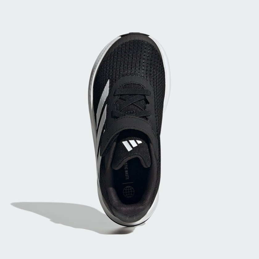 Kids' adidas Duramo SL Shoes Kids