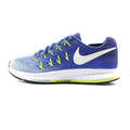 AIR ZOOM PEGASUS 33