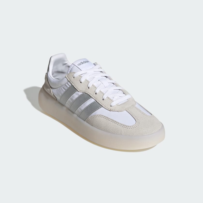 Women's adidas Barreda Decode Shoes