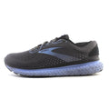 GLYCERIN 18