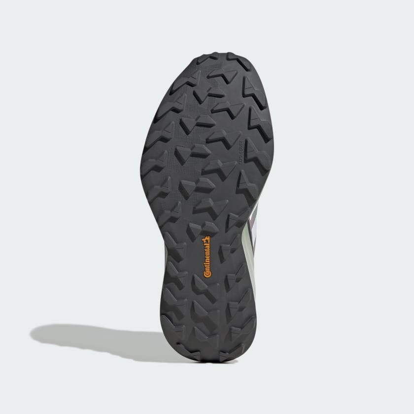 Women's adidas Terrex Agravic GORE-TEX Trail Running Shoes