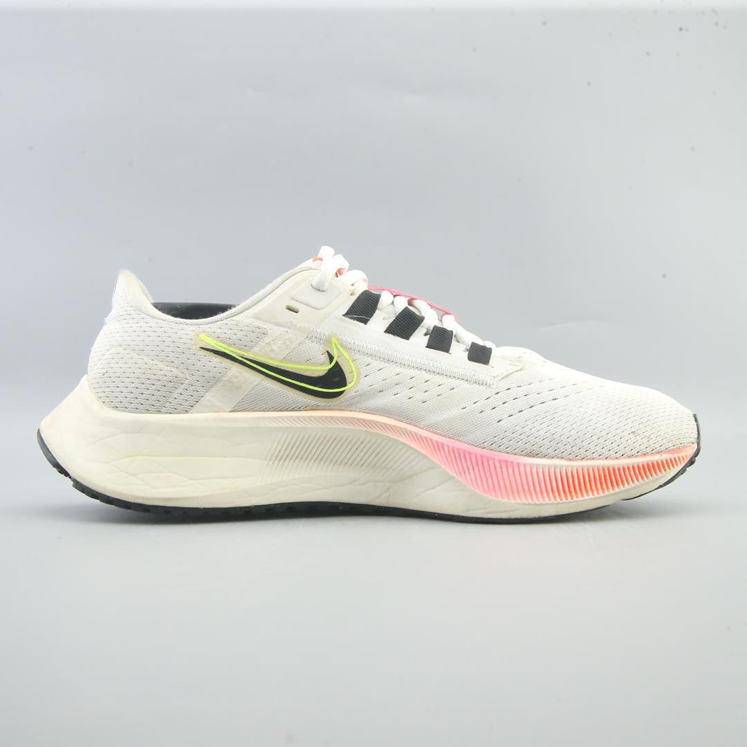 AIR ZOOM PEGASUS 38