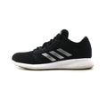 ZOOM GRAVITY NEGRO