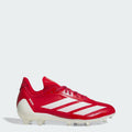 Men's adidas Adizero Electric.1 II Football Cleats