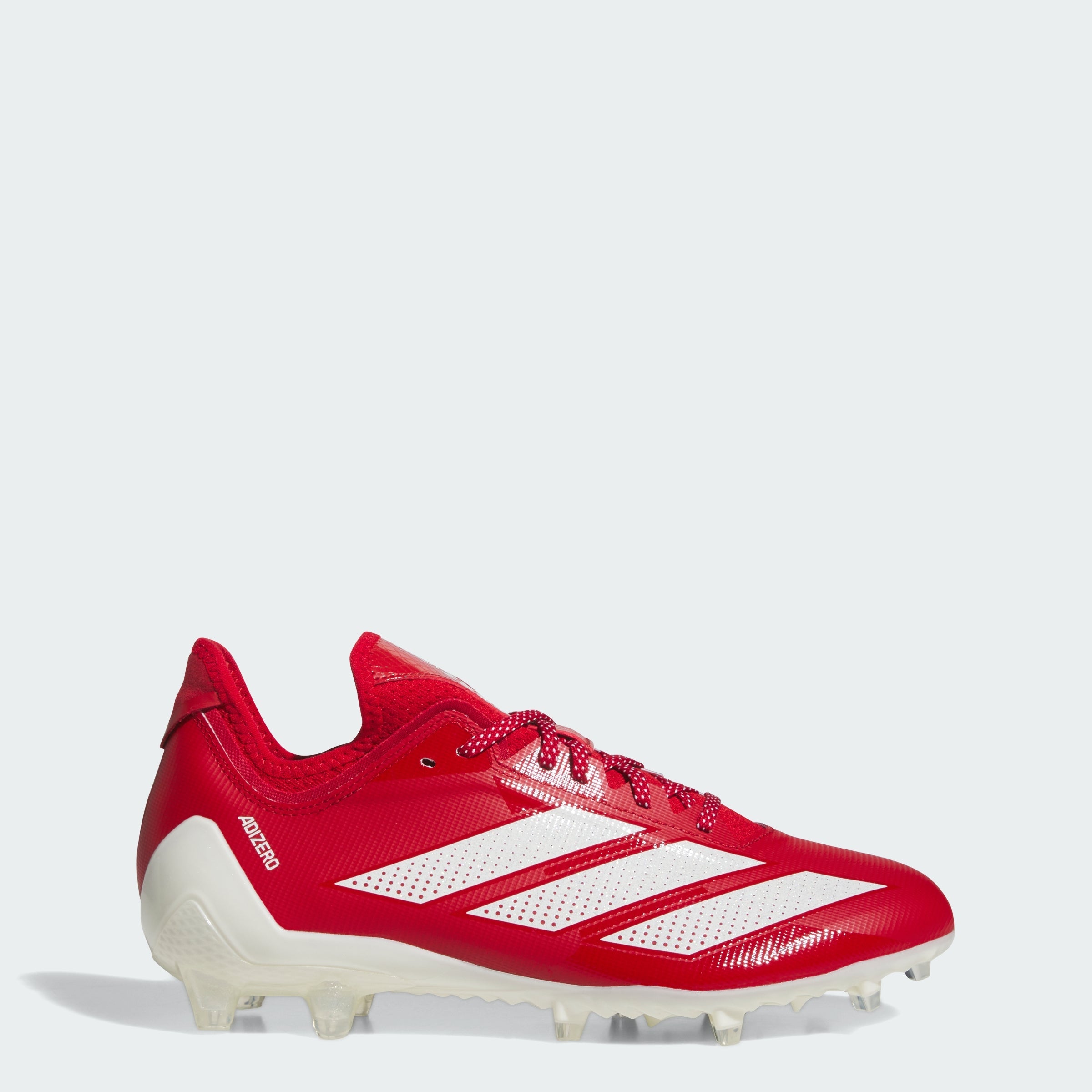 Men's adidas Adizero Electric.1 II Football Cleats
