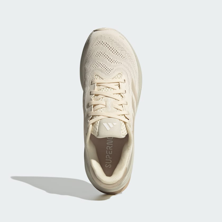 Women's adidas Supernova Rise 2 Running Shoes