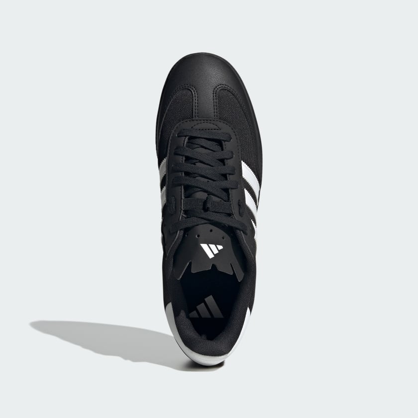 Men's adidas Velosamba Made With Nature Cycling Shoes