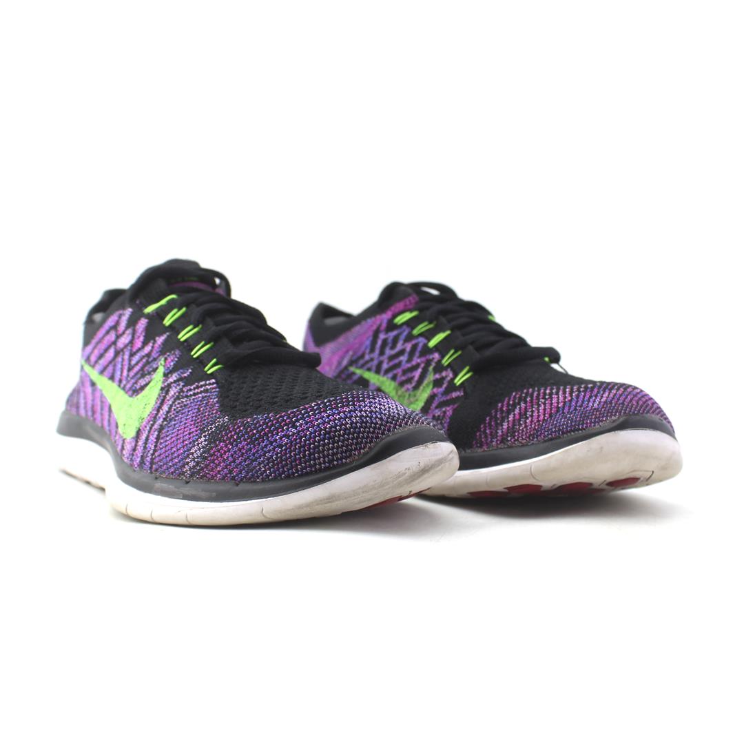 FREE 4.0 FLYKNIT