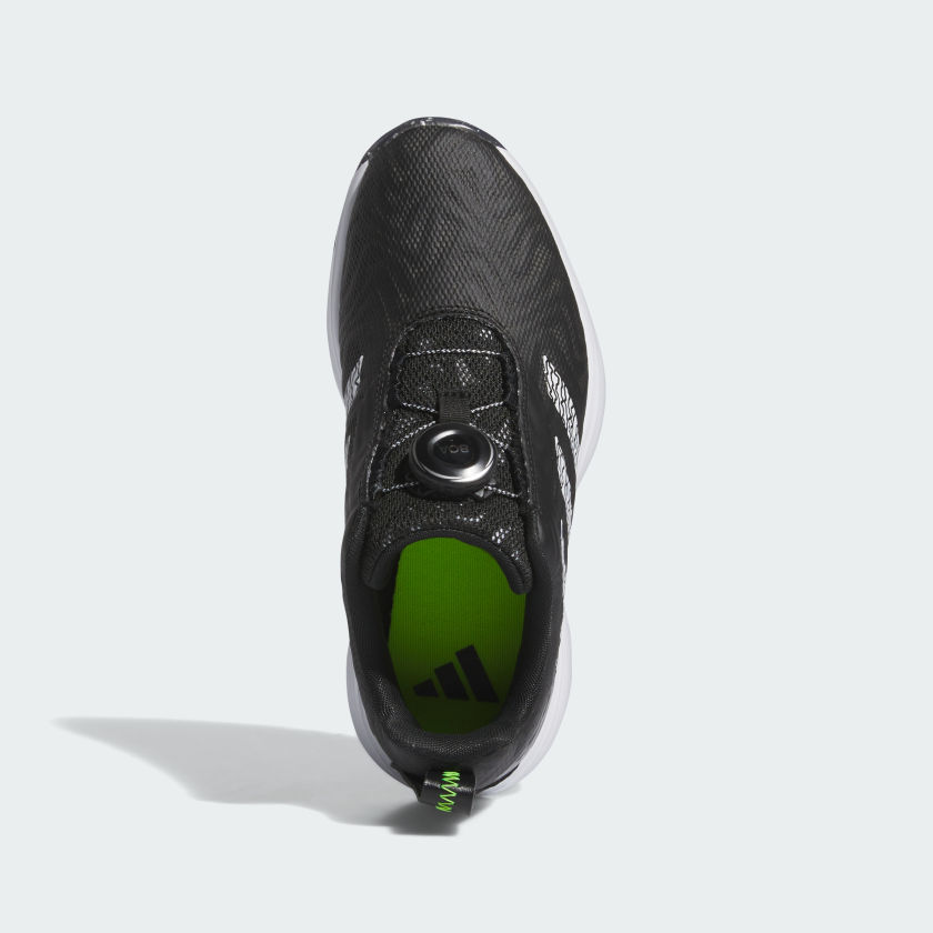 Kids' adidas Codechaos BOA 25 Shoes