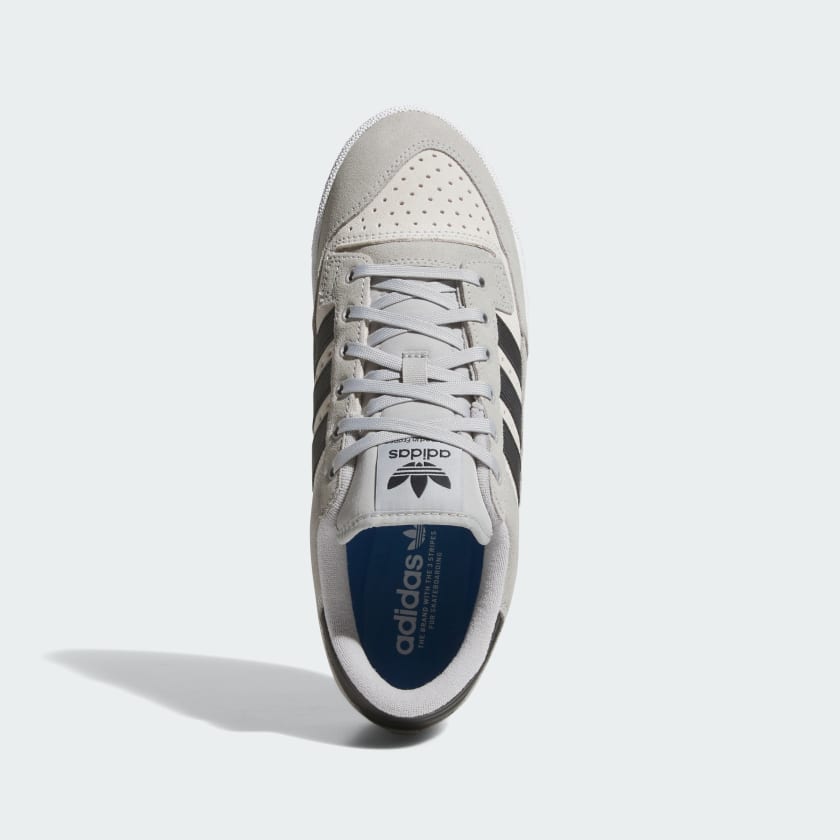 Men's adidas Centennial 85 Low ADV Shoes