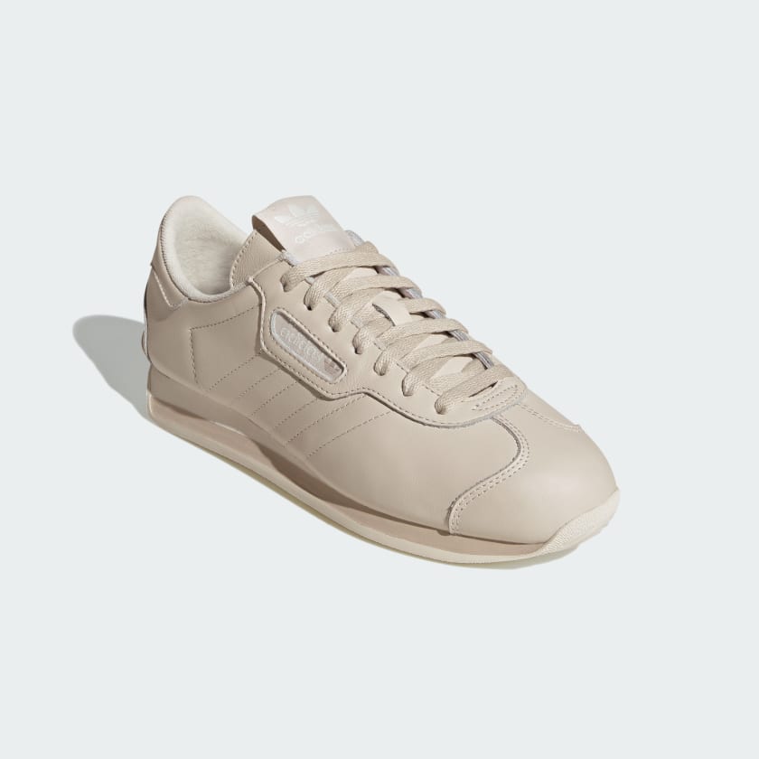 Men's adidas Country Soft Shoes