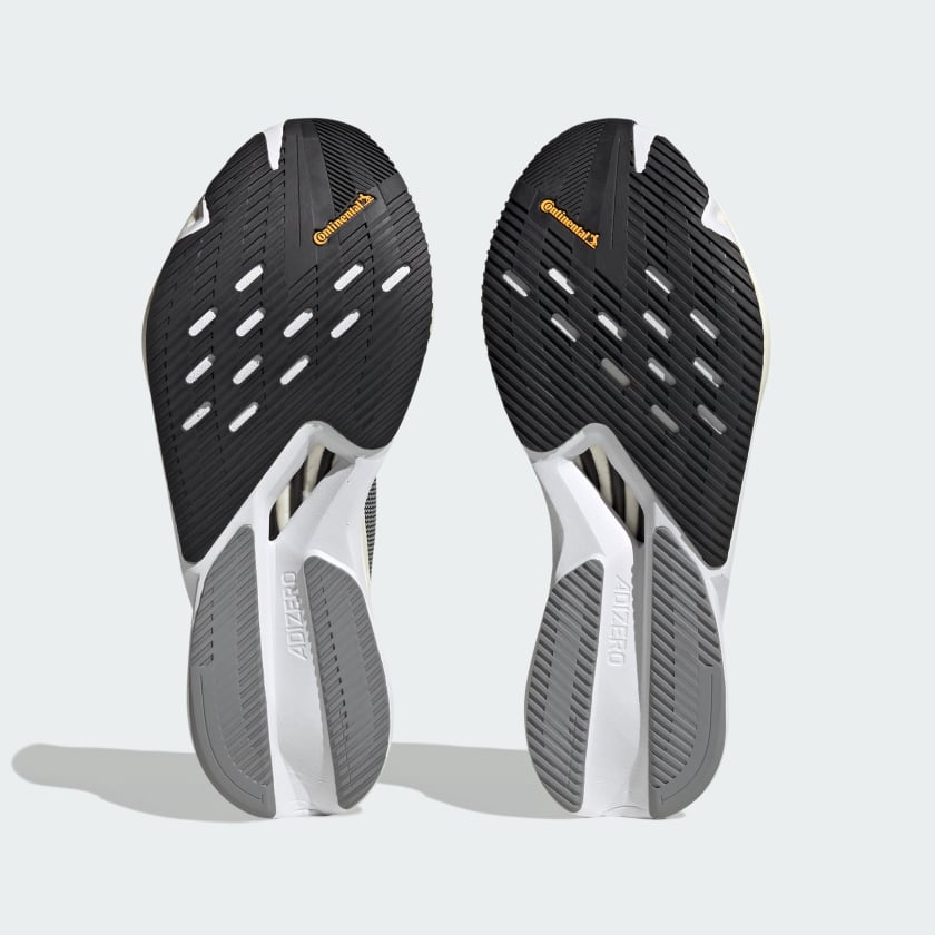 Men's adidas Adizero Boston 12 Running Shoes
