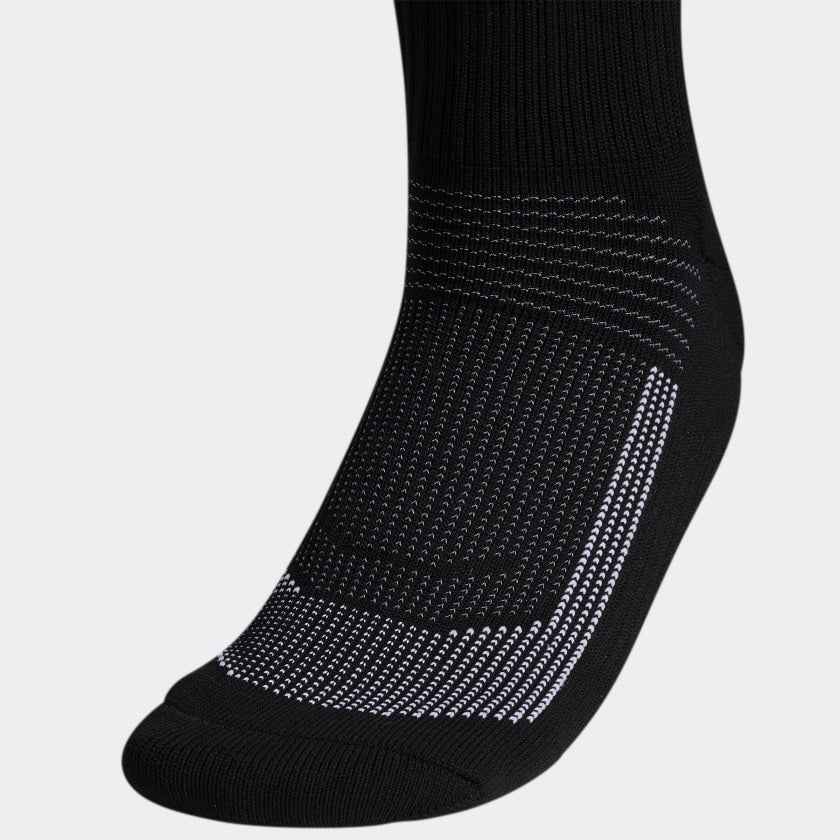 Superlite Ultraboost Quarter Socks 2 Pairs