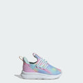 Kids' adidas Lite Racer Adapt 7.0 Shoes Kids