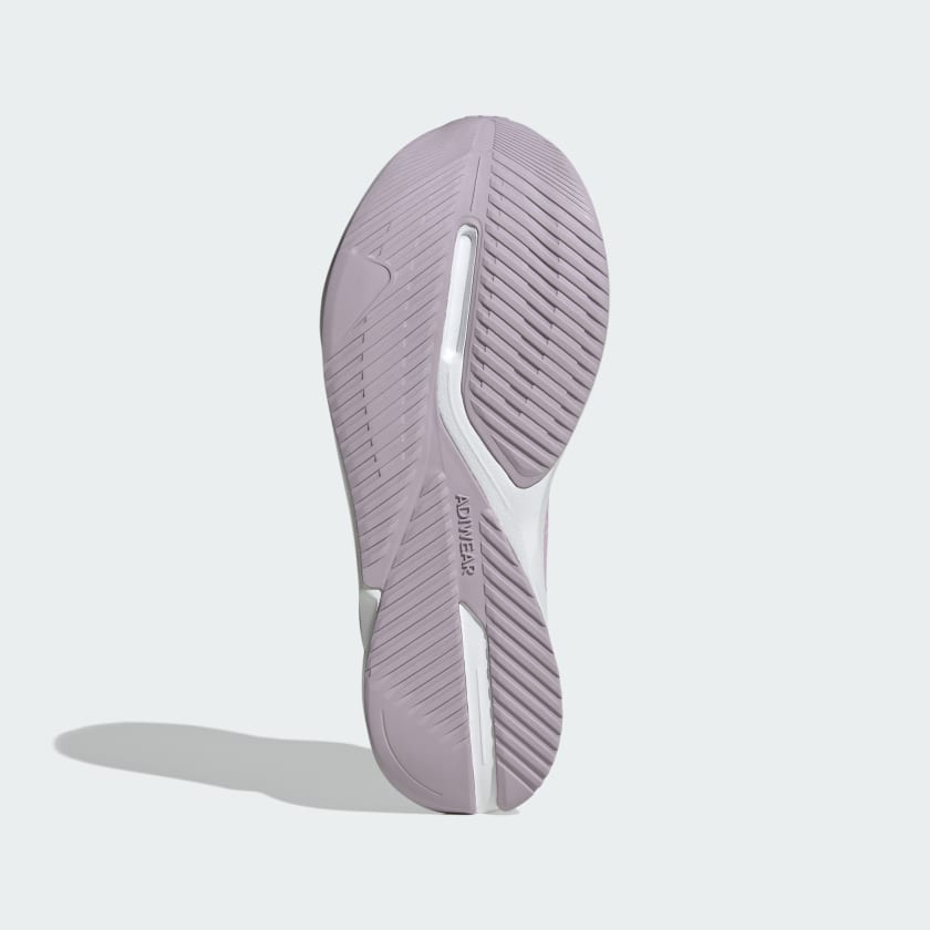 Women's adidas Duramo SL Shoes