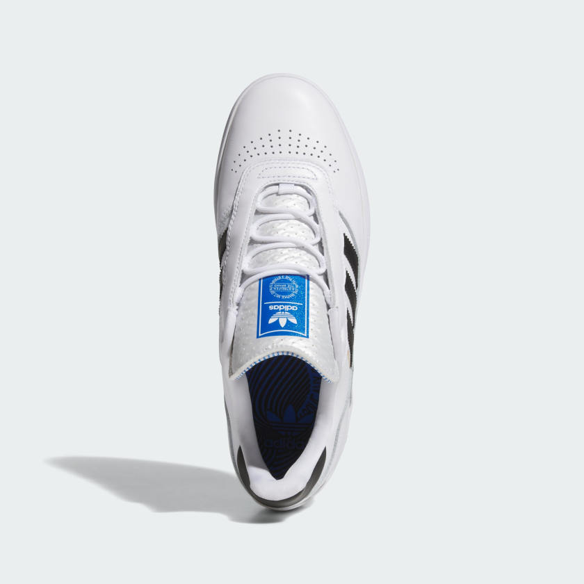 Men's adidas Puig Shoes