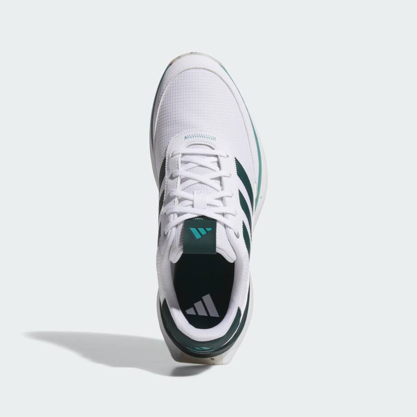 Men's adidas S2G 24 Spikeless Golf Shoes