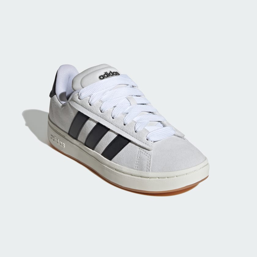 Women's adidas Grand Court Alpha Shoes
