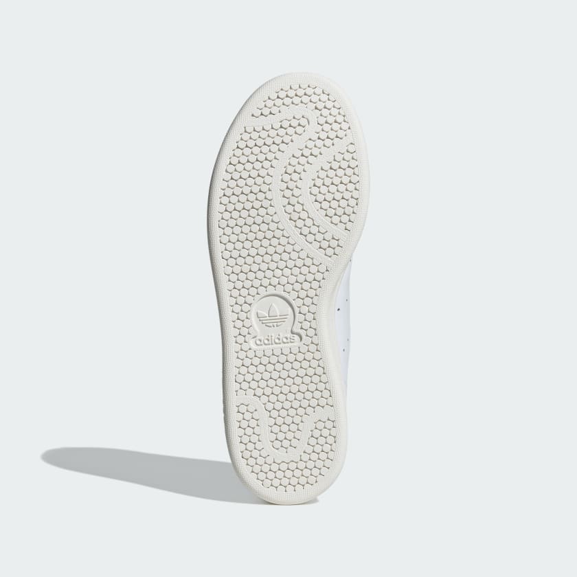 Women's adidas Stan Smith Shoes