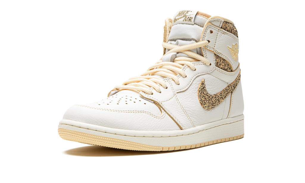 1 Retro High OG "Vibrations Of Naija" FD8631 100