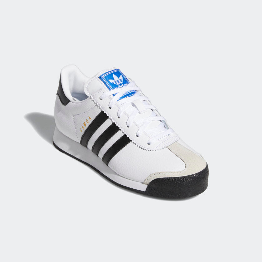 Kids' adidas Samoa Shoes