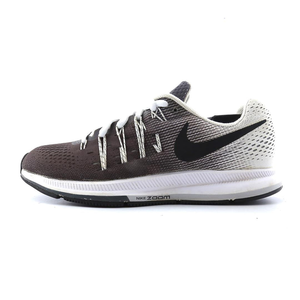 AIR ZOOM PEGASUS 33