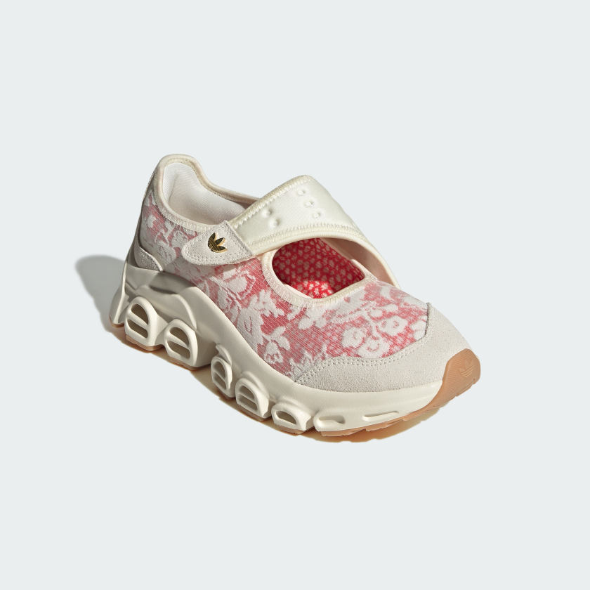 Women's adidas Adifom Megajane X Liberty London Shoes