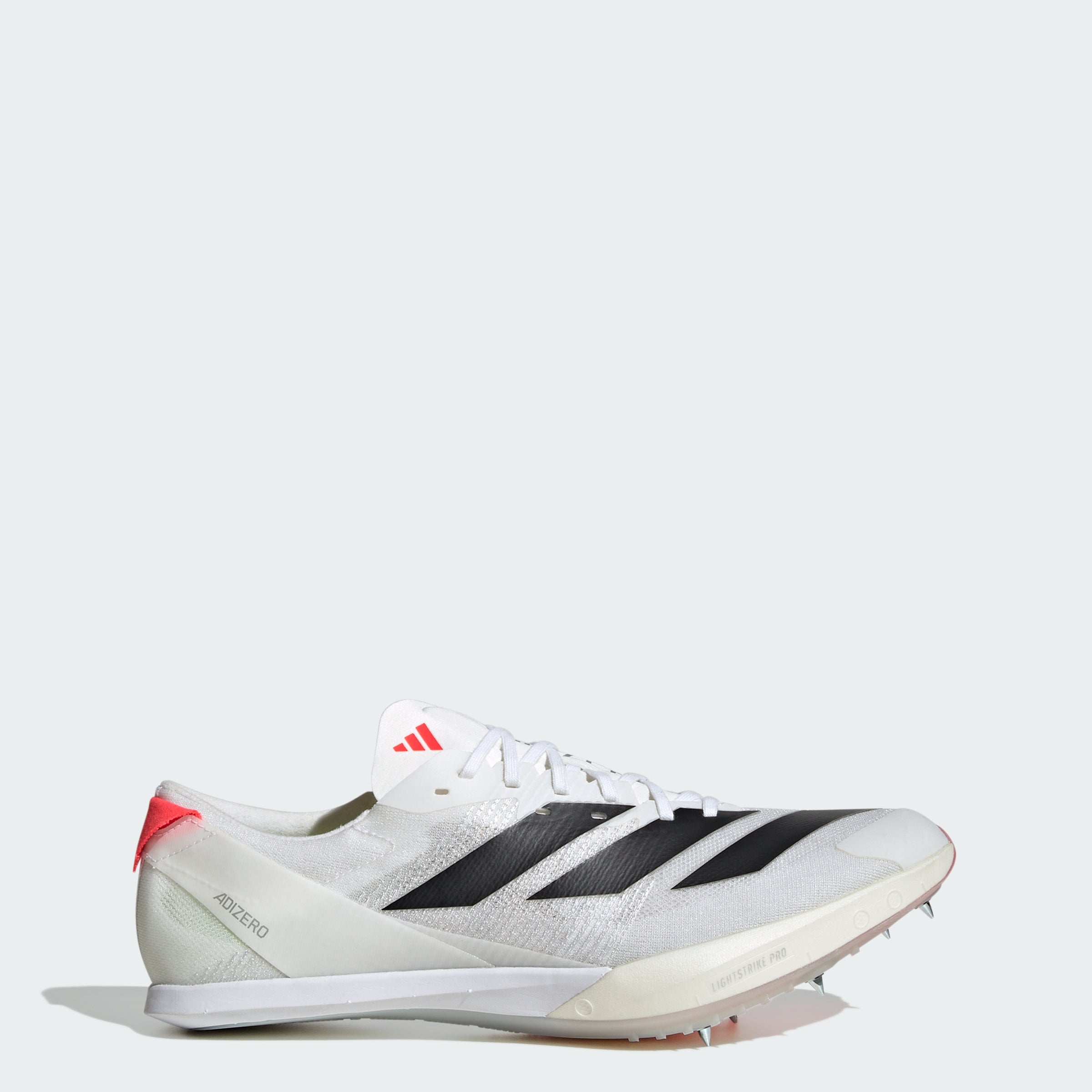 Men's adidas Adizero Finesse Running Shoes