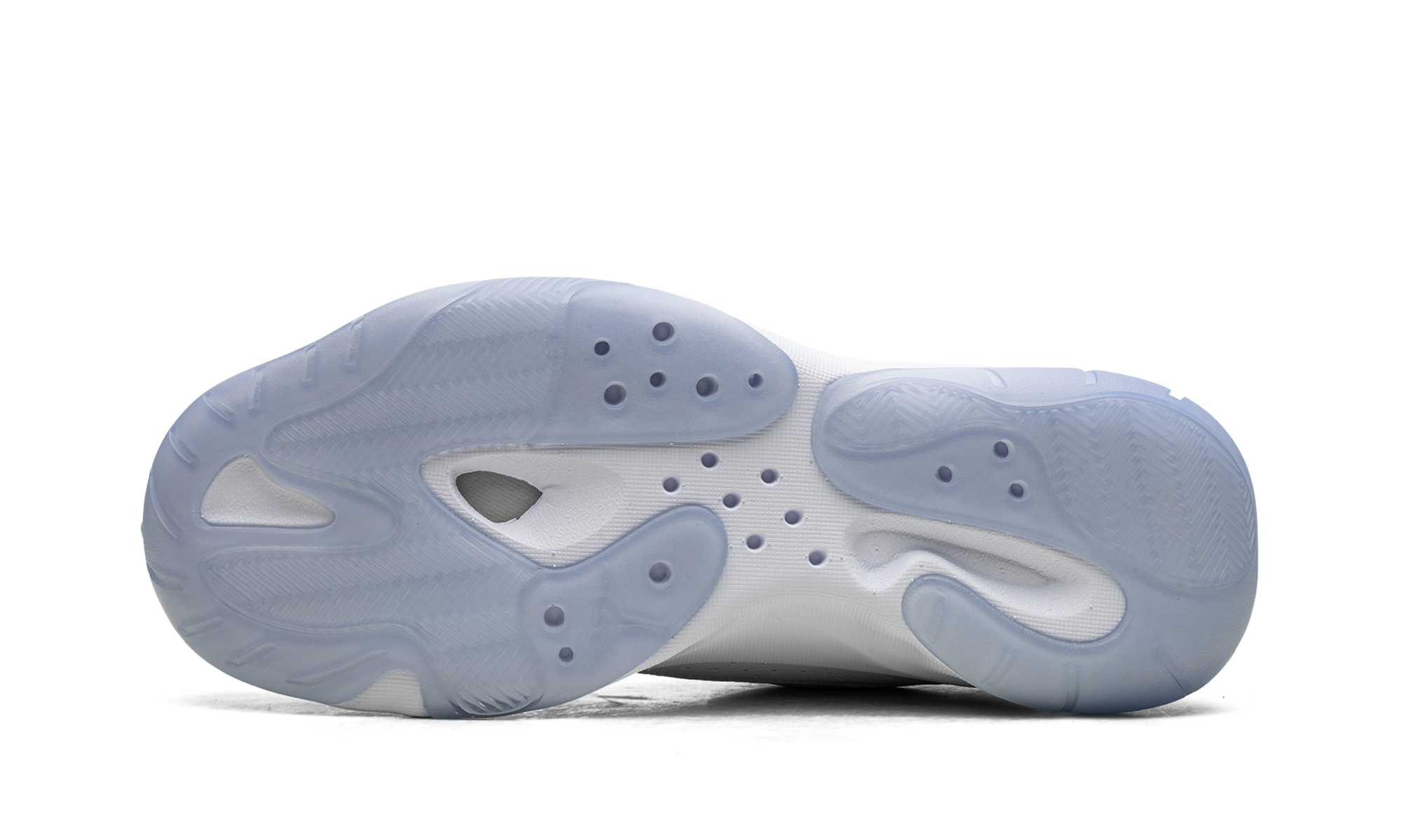 11 CMFT Low "University Blue" DN4180 114