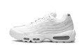Air Max 95 Essential AT9865 100
